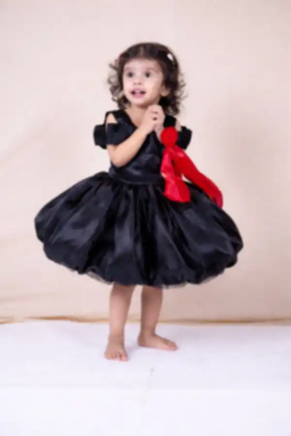 Kids_Party_wear__undefined