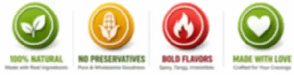 BANNER_undefined__undefined