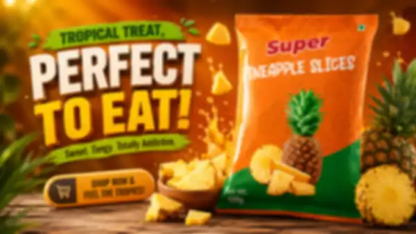BANNER_undefined__undefined