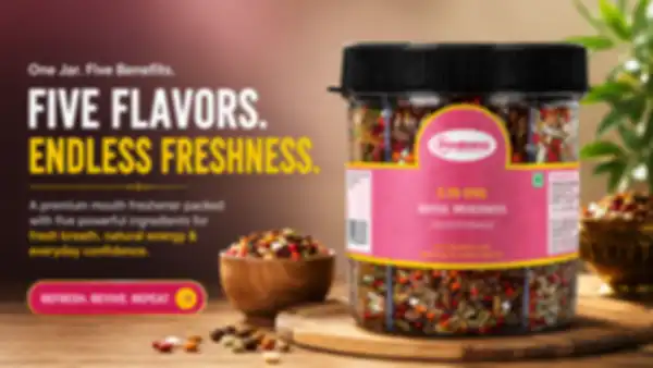 BANNER_undefined__undefined