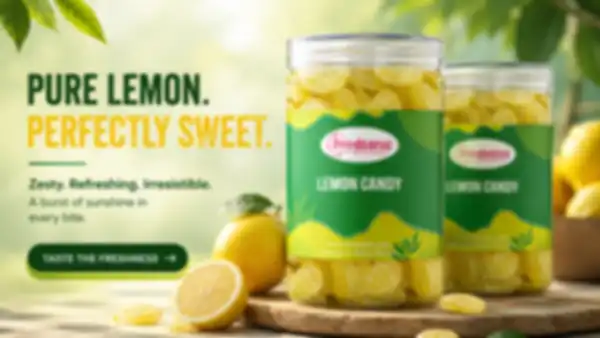 BANNER_undefined__undefined