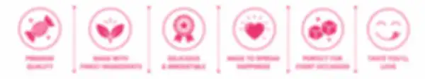 BANNER__undefined__undefined