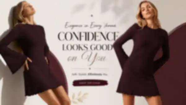BANNER_undefined__undefined