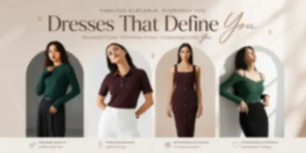 BANNER_undefined__undefined