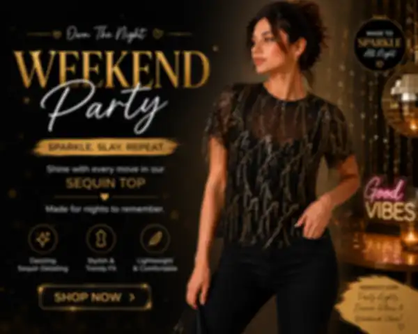 undefined__undefined