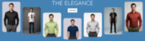 BANNER_undefined__undefined