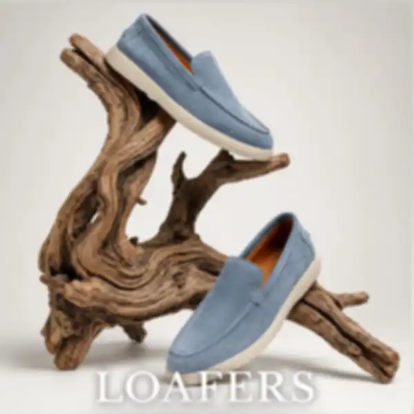 SHOP_BY_CATEGORY_undefined__undefined