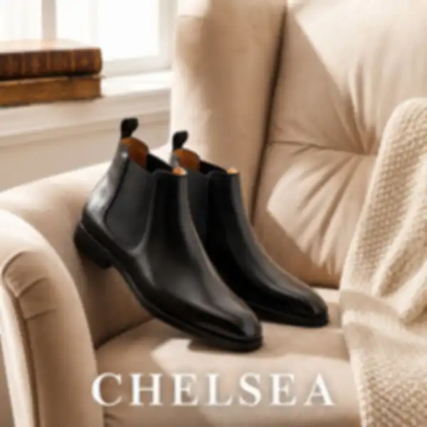 SHOP_BY_CATEGORY_undefined__undefined