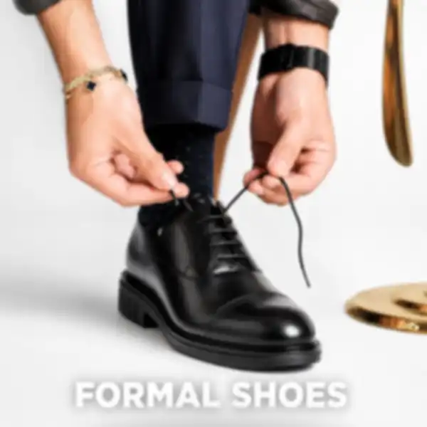 SHOP_BY_CATEGORY_undefined__undefined
