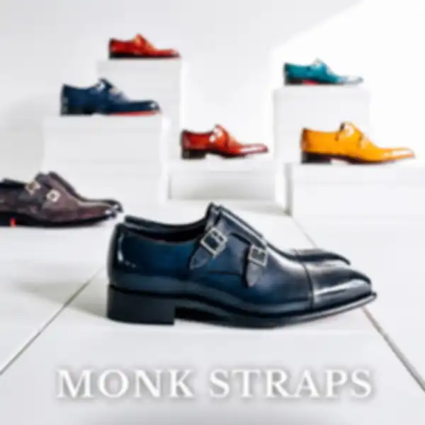 SHOP_BY_CATEGORY_undefined__undefined