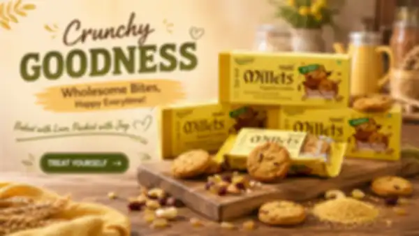 BANNER_undefined__undefined