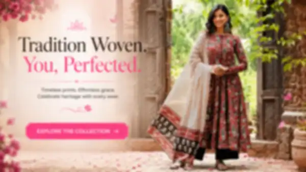 BANNER_undefined__undefined