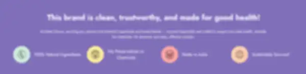 undefined__undefined