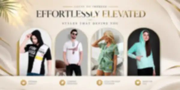BANNER_undefined__undefined