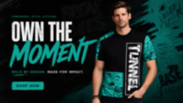BANNER_undefined__undefined