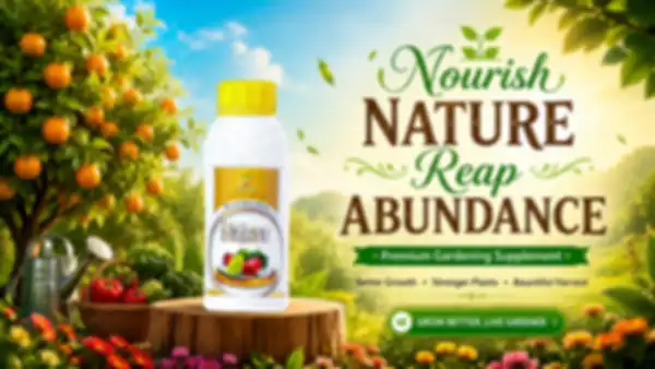 BANNER_undefined__undefined