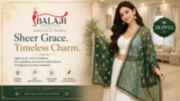 BANNER_undefined__undefined