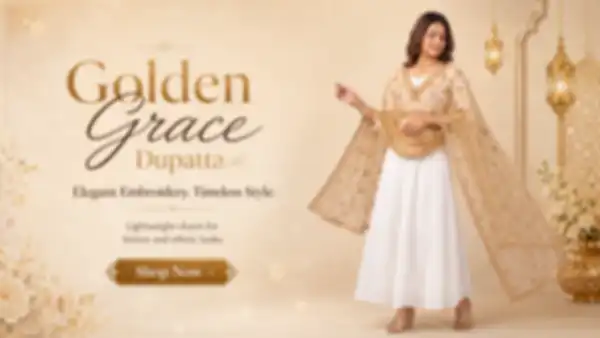 BANNER_undefined__undefined