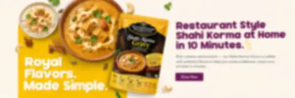Trend_Banner_undefined__undefined