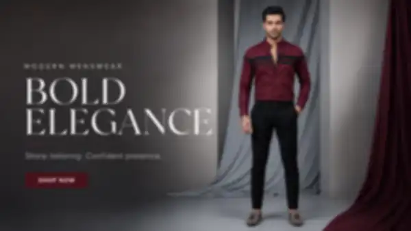 BANNER_undefined__undefined