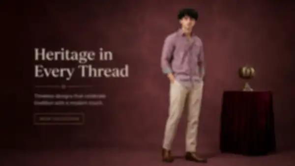 BANNER_undefined__undefined