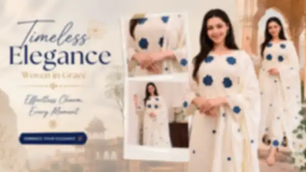 BANNER_undefined__undefined