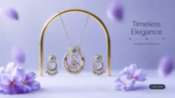 BANNER_undefined__undefined