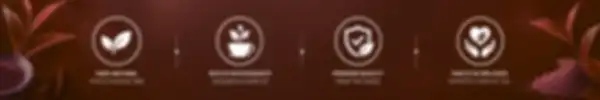 BANNER_undefined__undefined