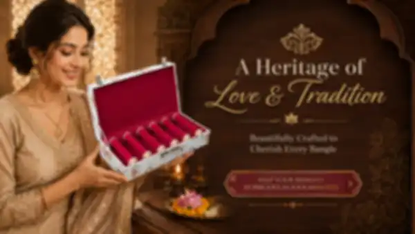 HERO_BANNER_undefined__undefined