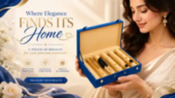 HERO_BANNER_undefined__undefined