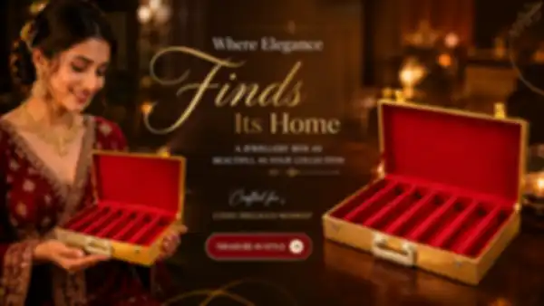 BANNER_undefined__undefined