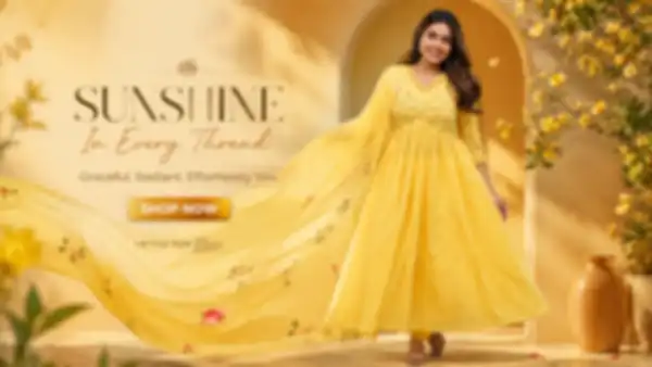 BANNER_undefined__undefined
