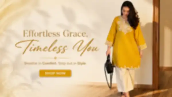 BANNER_undefined__undefined