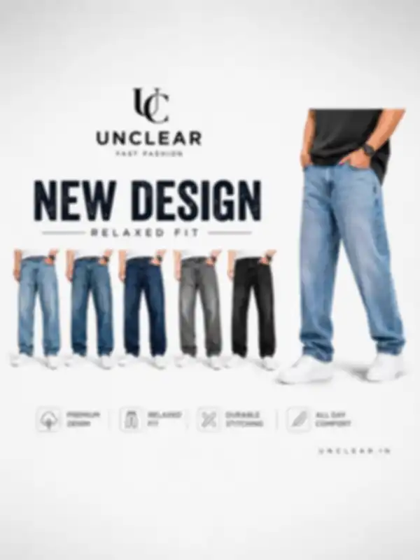 undefined__undefined
