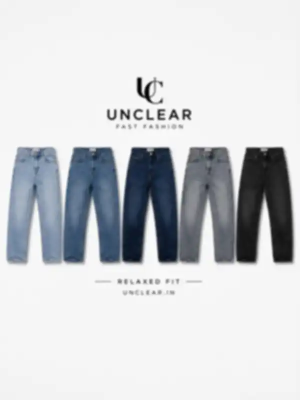 undefined__undefined