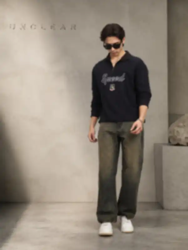 NEW_DENIM_DROP__undefined