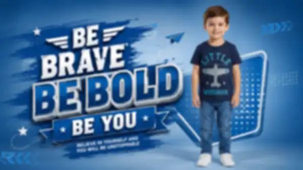 undefined__undefined