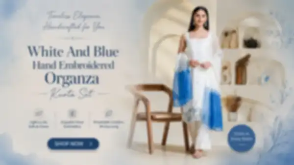 undefined__undefined
