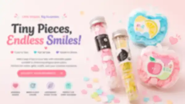 BANNER_undefined__undefined
