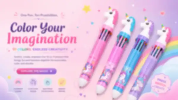 BANNER_undefined__undefined