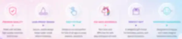 BANNER_undefined__undefined
