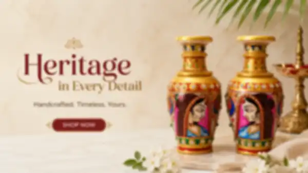 BANNER_undefined__undefined