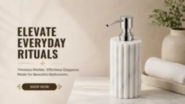 BANNER_undefined__undefined