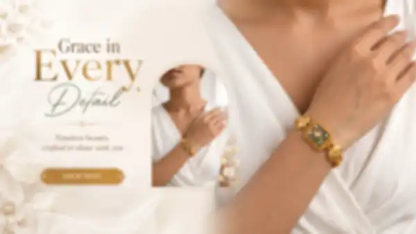 BANNER_undefined__undefined