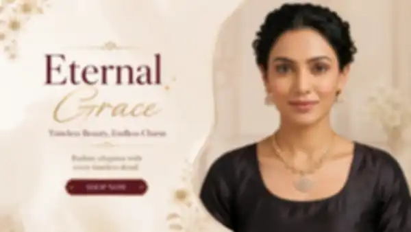 BANNER_undefined__undefined