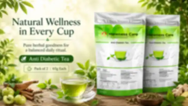 BANNER_undefined__undefined