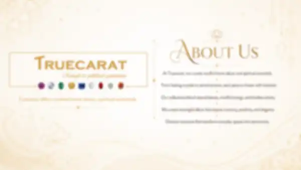 undefined__undefined