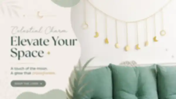 HERO_BANNER_undefined__undefined