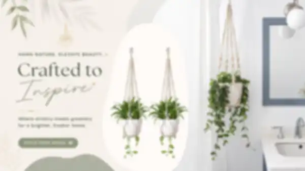 HERO_BANNER_undefined__undefined