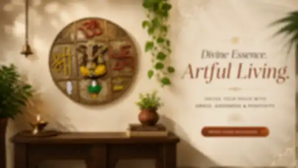 HERO_BANNER_undefined__undefined